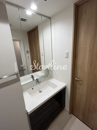 プレール・ドゥーク浅草IVの物件内観写真